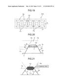 SHEET BINDING DEVICE, SHEET PROCESSING APPARATUS, AND IMAGE FORMING SYSTEM diagram and image