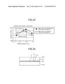 SHEET BINDING DEVICE, SHEET PROCESSING APPARATUS, AND IMAGE FORMING SYSTEM diagram and image