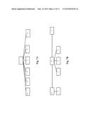 COLLATING PATH FOR FLAT GOODS AND METHOD FOR PRODUCING SUCH A COLLATING     PATH diagram and image