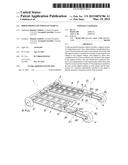 Rider-propelled wheeled vehicle diagram and image