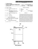 RADIUS CONTROL diagram and image