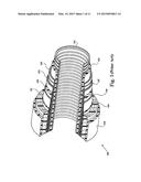 RADIUS CONTROL diagram and image