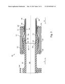 RADIUS CONTROL diagram and image