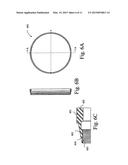 RADIUS CONTROL diagram and image