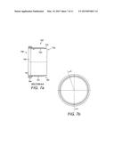 RADIUS CONTROL diagram and image