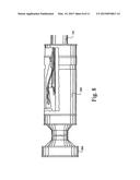 RADIUS CONTROL diagram and image