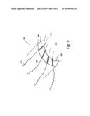 RADIUS CONTROL diagram and image