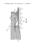 RADIUS CONTROL diagram and image