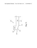 RADIUS CONTROL diagram and image