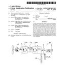 WIND TURBINE PERMANENT MAGNET SYNCHRONOUS GENERATOR (WT-PMSG) SYSTEM diagram and image