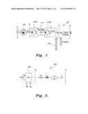 WIND TURBINE PERMANENT MAGNET SYNCHRONOUS GENERATOR (WT-PMSG) SYSTEM diagram and image