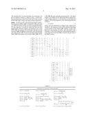 WIND TURBINE PERMANENT MAGNET SYNCHRONOUS GENERATOR (WT-PMSG) SYSTEM diagram and image