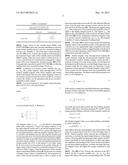 WIND TURBINE PERMANENT MAGNET SYNCHRONOUS GENERATOR (WT-PMSG) SYSTEM diagram and image