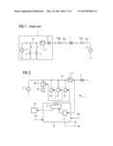 METHOD OF CONTROLLING A WIND TURBINE diagram and image