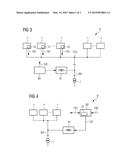 METHOD OF CONTROLLING A WIND TURBINE diagram and image