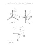 APPARATUS FOR HARVESTING WIND diagram and image