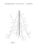 APPARATUS FOR HARVESTING WIND diagram and image