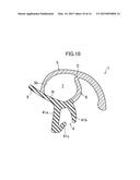 WEATHERSTRIP diagram and image