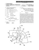 APPARATUS FOR REINFORCING A SUPPORTING SUBFRAME diagram and image