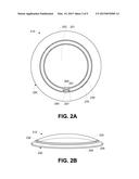 Device With Dual Power Sources diagram and image