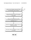 Device With Dual Power Sources diagram and image