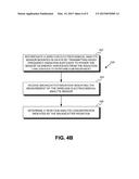 Device With Dual Power Sources diagram and image