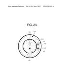 RESONATING APPARATUS WITH INCREASED ISOLATION FOR STABLE WIRELESS POWER     TRANSMISSION diagram and image