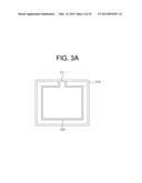 RESONATING APPARATUS WITH INCREASED ISOLATION FOR STABLE WIRELESS POWER     TRANSMISSION diagram and image