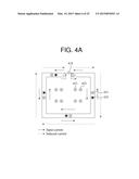 RESONATING APPARATUS WITH INCREASED ISOLATION FOR STABLE WIRELESS POWER     TRANSMISSION diagram and image