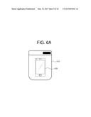 RESONATING APPARATUS WITH INCREASED ISOLATION FOR STABLE WIRELESS POWER     TRANSMISSION diagram and image