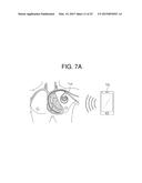 RESONATING APPARATUS WITH INCREASED ISOLATION FOR STABLE WIRELESS POWER     TRANSMISSION diagram and image