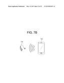 RESONATING APPARATUS WITH INCREASED ISOLATION FOR STABLE WIRELESS POWER     TRANSMISSION diagram and image