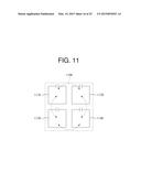 RESONATING APPARATUS WITH INCREASED ISOLATION FOR STABLE WIRELESS POWER     TRANSMISSION diagram and image