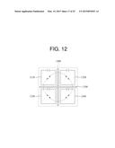 RESONATING APPARATUS WITH INCREASED ISOLATION FOR STABLE WIRELESS POWER     TRANSMISSION diagram and image