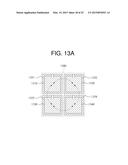 RESONATING APPARATUS WITH INCREASED ISOLATION FOR STABLE WIRELESS POWER     TRANSMISSION diagram and image