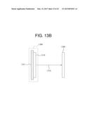 RESONATING APPARATUS WITH INCREASED ISOLATION FOR STABLE WIRELESS POWER     TRANSMISSION diagram and image