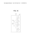 RESONATING APPARATUS WITH INCREASED ISOLATION FOR STABLE WIRELESS POWER     TRANSMISSION diagram and image