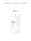 RESONATING APPARATUS WITH INCREASED ISOLATION FOR STABLE WIRELESS POWER     TRANSMISSION diagram and image