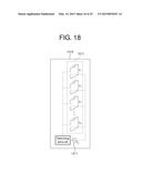 RESONATING APPARATUS WITH INCREASED ISOLATION FOR STABLE WIRELESS POWER     TRANSMISSION diagram and image