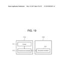 RESONATING APPARATUS WITH INCREASED ISOLATION FOR STABLE WIRELESS POWER     TRANSMISSION diagram and image