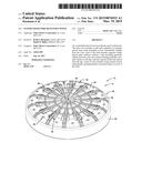 STATOR TOOTH WIRE RETENTION WINGS diagram and image