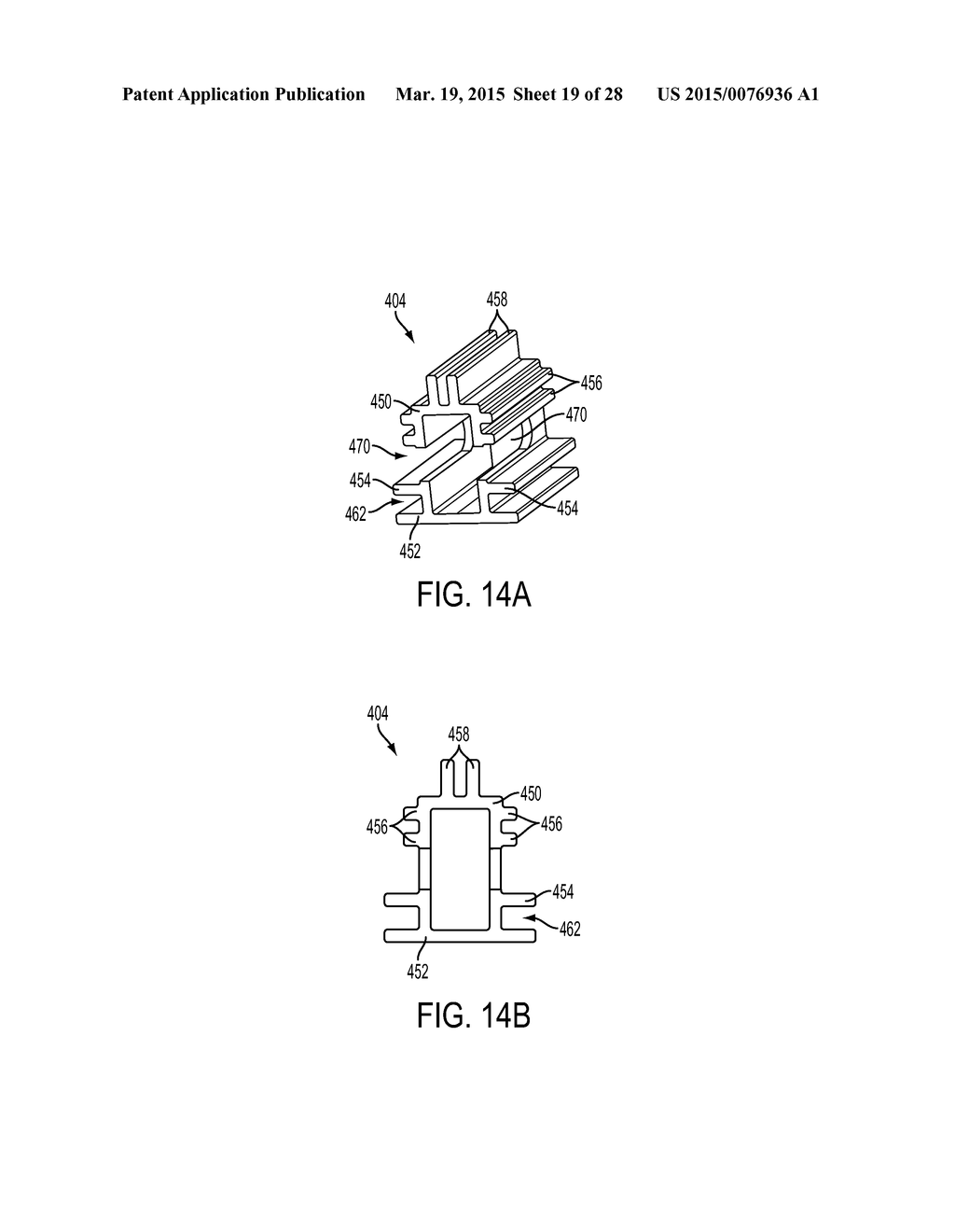 BRUSH ASSEMBLY HAVING IMPROVED BRUSH PROFILE FOR AN ELECTRIC MOTOR - diagram, schematic, and image 20