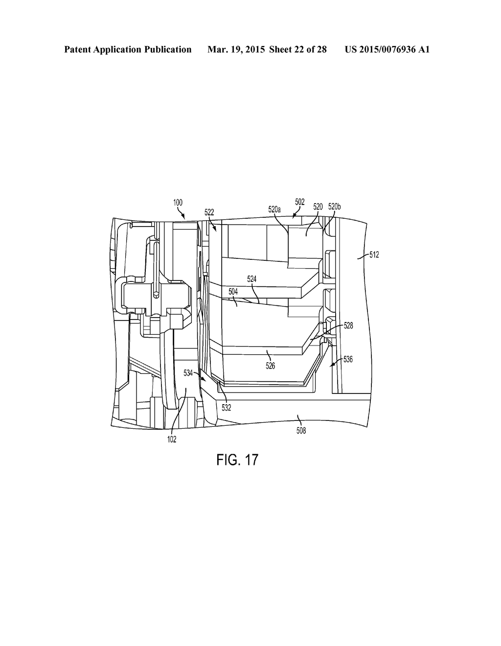 BRUSH ASSEMBLY HAVING IMPROVED BRUSH PROFILE FOR AN ELECTRIC MOTOR - diagram, schematic, and image 23