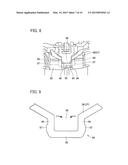 TERMINAL FOR STATOR diagram and image