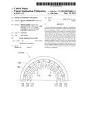 POWER TRANSMISSION APPARATUS diagram and image