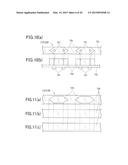 POWER TRANSMISSION APPARATUS diagram and image