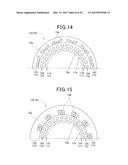 POWER TRANSMISSION APPARATUS diagram and image