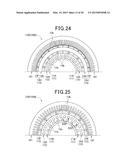 POWER TRANSMISSION APPARATUS diagram and image