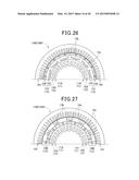 POWER TRANSMISSION APPARATUS diagram and image