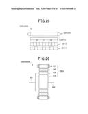 POWER TRANSMISSION APPARATUS diagram and image